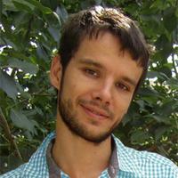 Отзыв от Ратмир - виза ДТВ