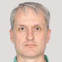 Отзыв от Вячеслав - виза ДТВ