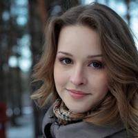 Отзыв от Ксения - Виза Destination Thailand