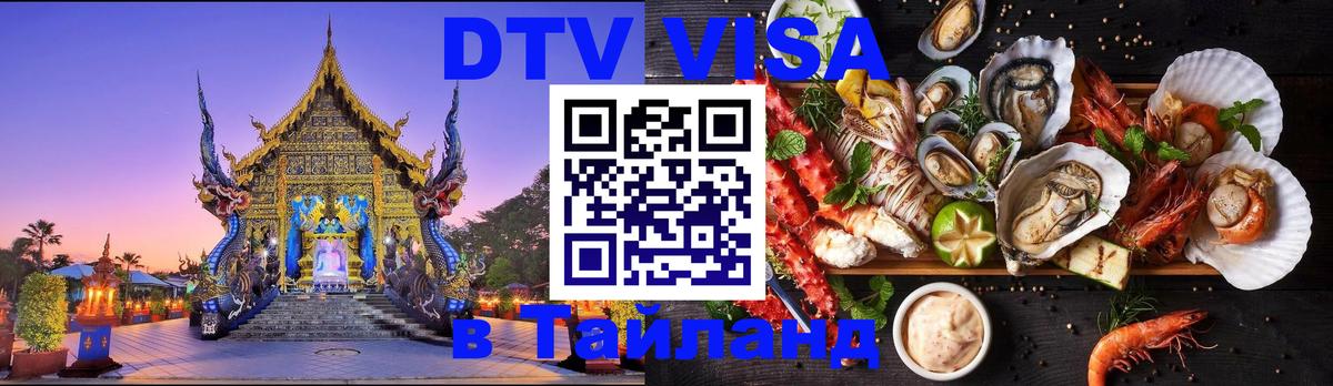 Оформление DTV визы под ключ: стоимость и тарифы, только загранпаспорт - Подгорица  20.11.2025 